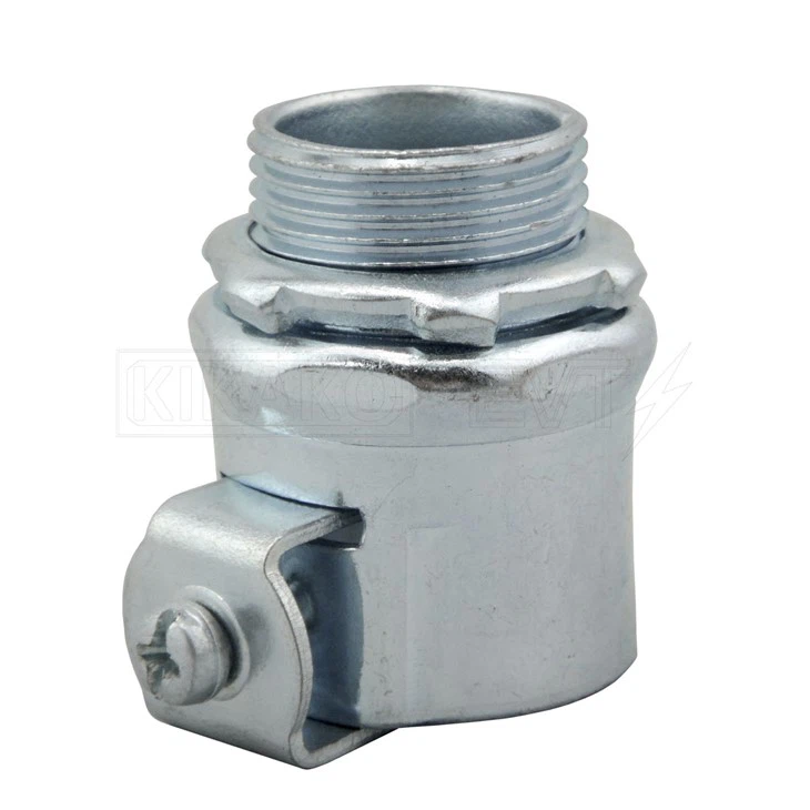 saddle-grip-connector-002